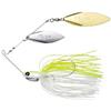 Spinnerbait - 14G Shimano Bantam Swagy Dw - 14G - 59Vzo214r03