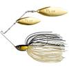 Spinnerbait - 14G Shimano Bantam Swagy Dw - 14G - 59Vzo214r04