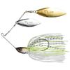 Spinnerbait - 14G Shimano Bantam Swagy Dw - 14G - 59Vzo214r05