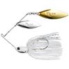 Spinnerbait - 14G Shimano Bantam Swagy Dw - 14G - 59Vzo214r07