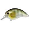 Esca Galleggiante Shimano Lure Bt World Rush 56F Flash - 5.5Cm - 59Vzqc56v03