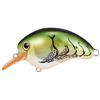 Esca Galleggiante Shimano Lure Bt World Rush 56F Flash - 5.5Cm - 59Vzqc56v06