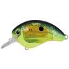 Esca Galleggiante Shimano Lure Bt World Rush 56F Flash - 5.5Cm - 59Vzqc56v07