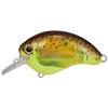 Esca Galleggiante Shimano Lure Bt World Rush 56F Flash - 5.5Cm - 59Vzqc56v08