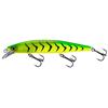 Leurre Suspending Shimano Bt World Minnow Flash Boost - 11.5Cm - 59Vzqk12t0g