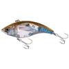 Leurre Flottant Shimano Lure Bantam Undulator 88F Fb - 8.8Cm - 59Vzrv88v00