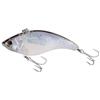 Leurre Flottant Shimano Lure Bantam Undulator 88F Fb - 8.8Cm - 59Vzrv88v08