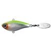 Sinking Lure Shimano Bantam Bt Spin 18G - 59Vzrw45s0a
