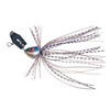 Bladed Jig Zeck Chatter-Rushka Baitfish - 5G - Baitfish