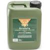 Attractant Sanglier Vitex Scrofaliq - 5Kg