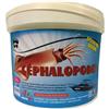 Amorce Meriver Broumé Mer Spécial Céphalopode - 5Kg