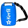 Sac Étanche Kerfil - 5L