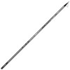 Canne Bolognaise Téléscopique Falcon Hercules Bolo Slim - 5M - Fuji