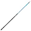 Canne Bolognaise Téléscopique Falcon Hercules Bolo Strong - 5M - Fuji