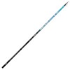 Canne Bolognaise Téléscopique Falcon Hercules Bolo Strong - 5M - Sea Guide
