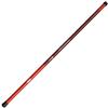 Canne Coup Télescopique Mitchell Catch Pro Ii Telepole - 5M