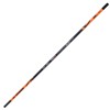 Manche D'épuisette Mivardi Tmx Xtreme Net Handle - 5M