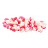 Wafter Match Pro Top Dumbells Wafters - 5Mm - Crevette