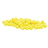 Wafter Match Pro Top Dumbells Wafters - 5Mm - Maïs