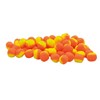 Wafter Match Pro Top Dumbells Wafters - 5Mm - Mangue