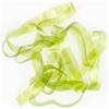 Dos De Gammare Fly Scene Scud Backs - 5Mm - Olive Clair