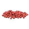 Wafter Match Pro Top Dumbells Wafters - 5Mm - Poisson