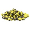Wafter Match Pro Top Dumbells Wafters - 5Mm - Scopex