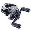 Moulinet Casting Shimano Antares - 5Rl173000 - Antares