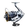 Mulinello Surfcasting Shimano Fliegen - 5Sa60c000