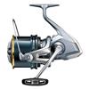 Surf Molen Shimano Fliegen - 5Sa653000