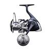 Moulinet Shimano Twin Power Sw C - 5Sf41m061