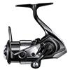Μηχανισμόσ Shimano Vanquish Fc - 5Sf601b13