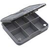 Boite A Accessoires Guru Feeder Box Insert - 6 Compartiments
