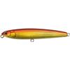 Leurre Coulant Tackle House Cruise Sp 80 - 8Cm - 6