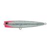 Leurre De Surface Maria Pop Queen F130 - 13Cm - 6