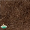 Dubbing Fly Scene Natural Fur Dubbing Blends - 60-53000