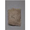 Dubbing Fly Scene Natural Fur Dubbing Blends - 60-54000