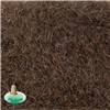 Dubbing Fly Scene Natural Fur Dubbing Blends - 60-55000