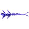 Leurre Souple Fishup Flit - 10Cm - Par 7 - 60