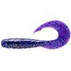 Leurre Souple Fishup Mighty Grub - 9Cm - Par 7 - 60