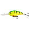 Leurre Flottant Mikado Glimmer - 8Cm - 60