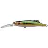 Leurre Suspending Damiki Sokil 55 - 5.5Cm - 600
