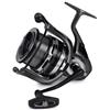 Moulinet Feeder Fox Matrix Fx Pro Feeder - 6000 - 4.91