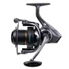 Moulinet Carpe Prologic Combat - 6000 - 5.0/1