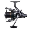 Moulinet Carpe Prologic Combat Sprinter - 6000 - 5.0/1