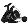 Moulinet Spinning Penn Pursuit V Spinning - 6000 - 5.6/1