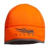 Bonnet Femme Sitka Jetstream Ws - 600482-Bl-Osfa