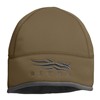 Bonnet Femme Sitka Jetstream Ws - 600482-Cy-Osfa