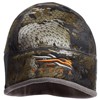 Bonnet Femme Sitka Jetstream Ws - 600482-Tm-Osfa