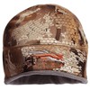Bonnet Femme Sitka Jetstream Ws - 600482-Wl-Osfa